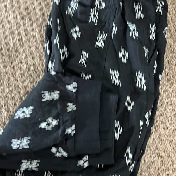 Madewell Joggers XS - Picture 4 of 4